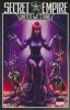 SECRET EMPIRE UNITED WE STAND TP [9781302908553]